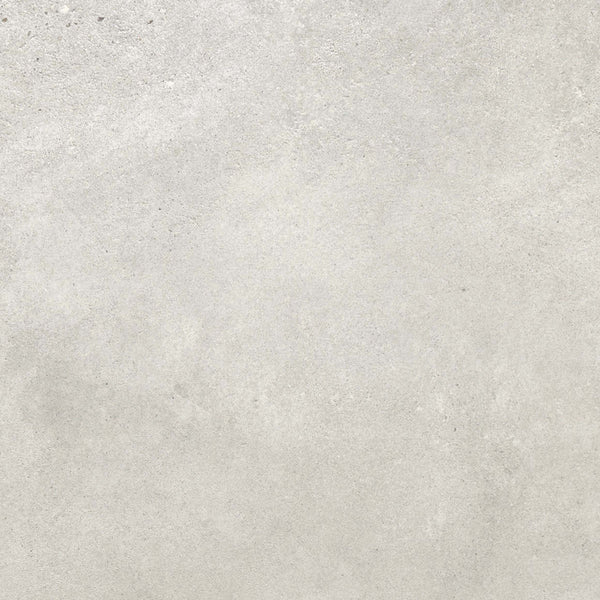 Rondine Loft White J89034 official