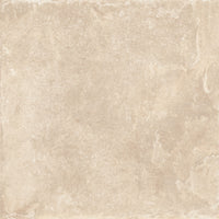 Rondine Provence Cream J89577 official