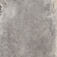 Rondine Provence Grey J89578 official