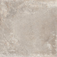 Rondine Provence Light Grey J89579 official