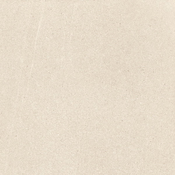Rondine Baltic Beige J89769 official
