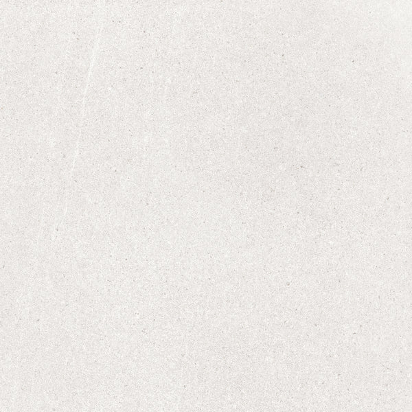 Rondine Baltic Light Grey J89772 official