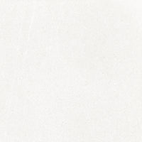 Rondine Baltic White J89774 official