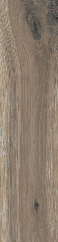 Rondine Timeless Greige