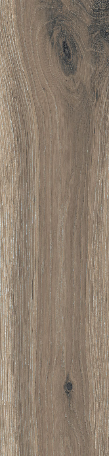 Rondine Timeless Greige