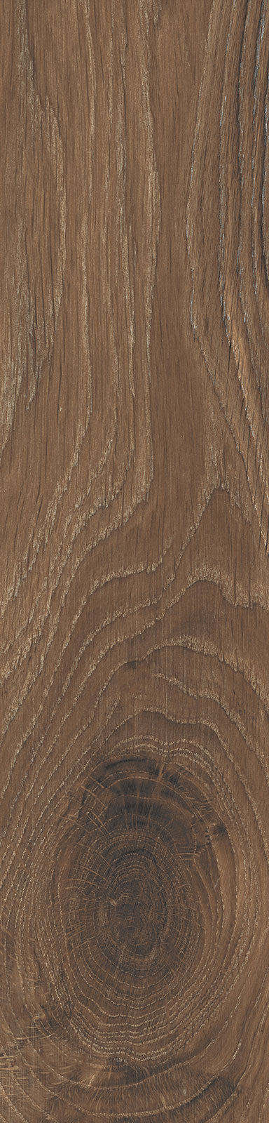 Rondine Timeless Nut