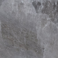 Rondine Himalaya Black J90951 PX0 official