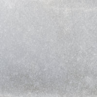 Rondine Himalaya Grey J90953 PX0 official