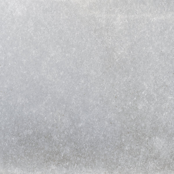 Rondine Himalaya Grey J90953 PX0 official
