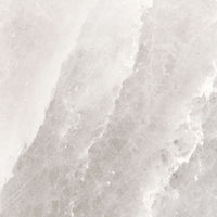 Rondine Himalaya Light Grey J90954 PX0 official