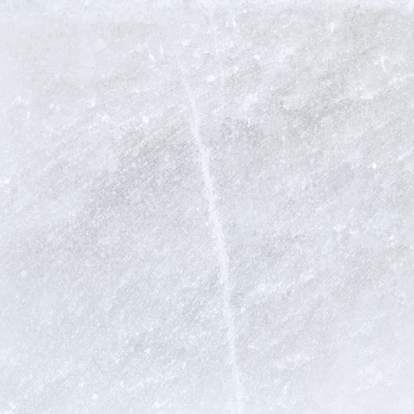 Rondine Himalaya White J90955 PX0 official