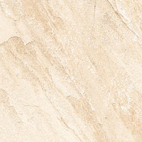 Rondine Lapis Beige J91357 official