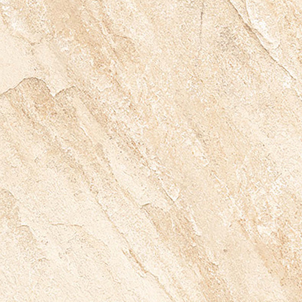 Rondine Lapis Beige J91357 official