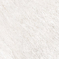 Rondine Lapis Bianco J91358 official