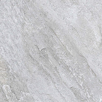 Rondine Lapis Grigio J91359 official