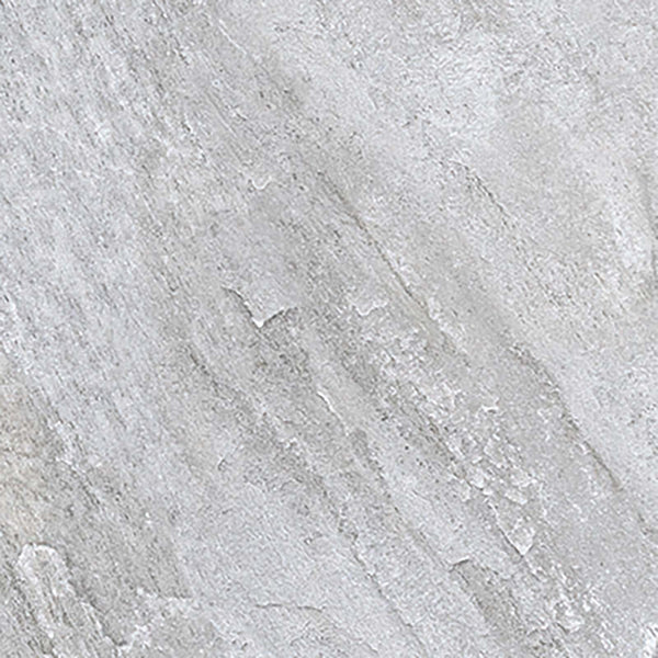 Rondine Lapis Grigio J91359 official