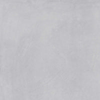 Rondine Seta Grigio J91435 official