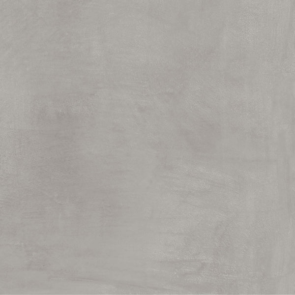 Rondine Seta Tortora J91681 official