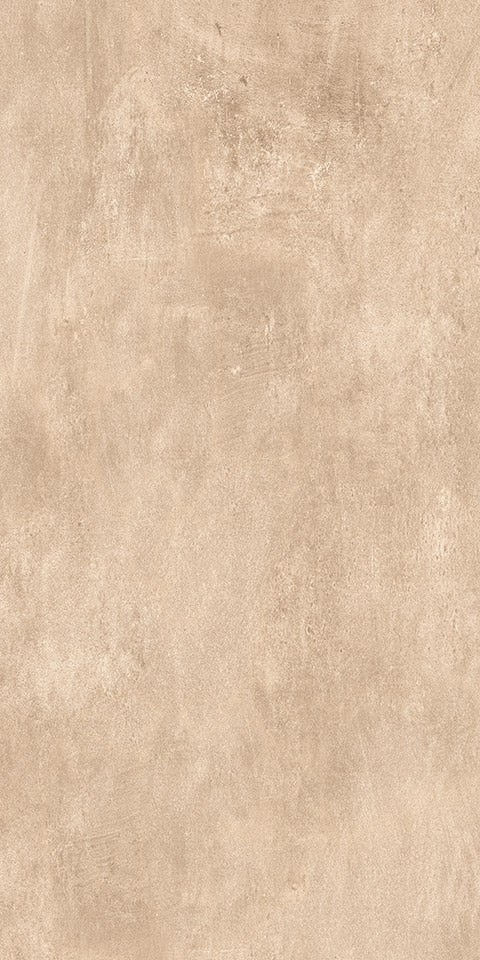 Rondine Volcano Sand