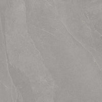 Rondine Angers Grey H20 J91950 official