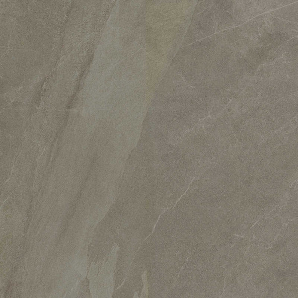 Rondine Angers Olive H20 J91952 official