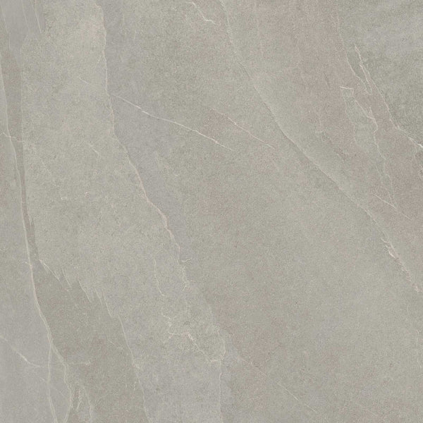 Rondine Angers Taupe H20 J91953 official