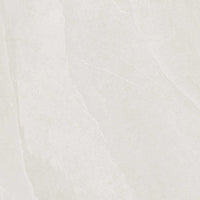 Rondine Angers White H20 J91954 official