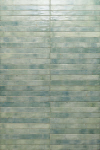 Rondine Colors Acquamarine