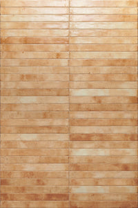 Rondine Colors Beige