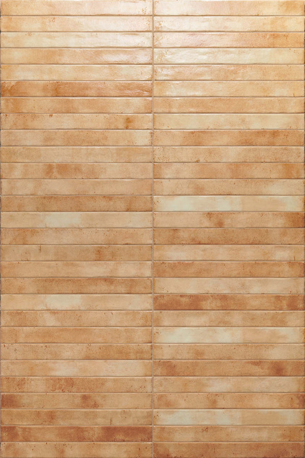 Rondine Colors Beige