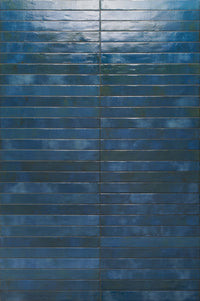 Rondine Colors Blue