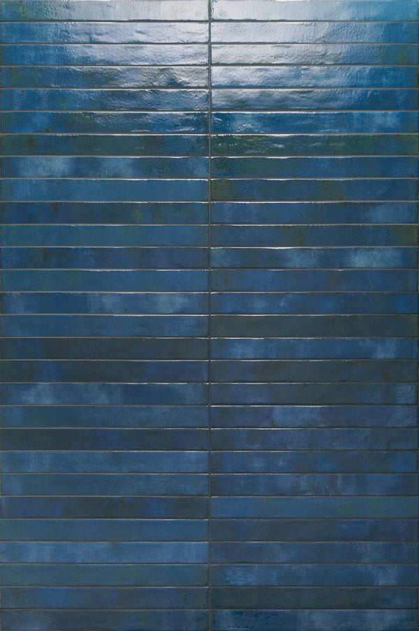 Rondine Colors Blue