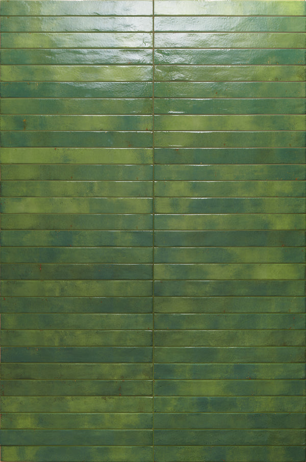 Rondine Colors Green