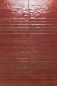 Rondine Colors Red