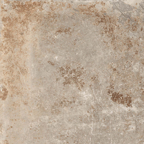 Rondine Windsor Beige J92104 official