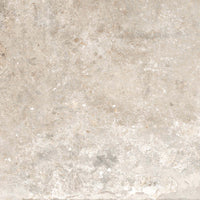 Rondine Windsor Ivory J92105 official