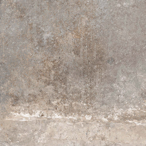 Rondine Windsor Taupe J92107 official