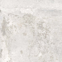 Rondine Windsor White J92108 official