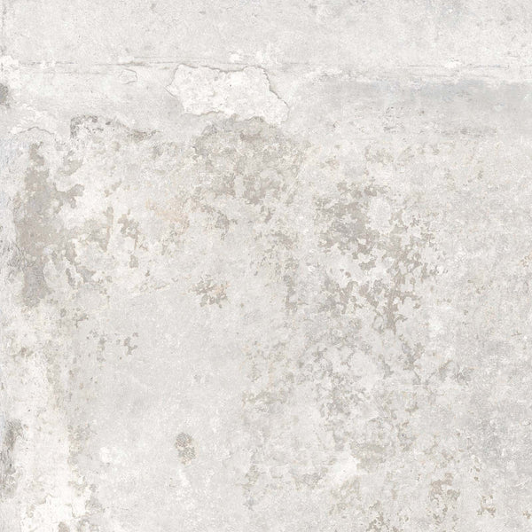 Rondine Windsor White J92108 official