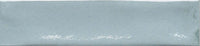 Rondine Marrakech Light Blue