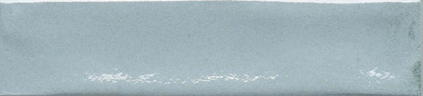 Rondine Marrakech Light Blue