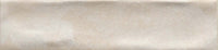 Rondine Marrakech Ivory