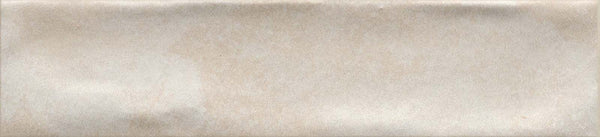 Rondine Marrakech Ivory