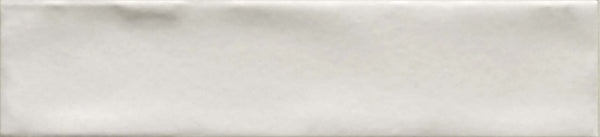 Rondine Marrakech Total White