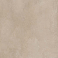 Rondine Cruda Beige R9 J92583 official
