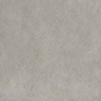 Rondine Cruda Grigio R9 J92586 official
