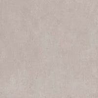 Rondine Cruda Tortora R9 J92587 official