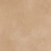 Rondine Cruda Sabbia J92597 official