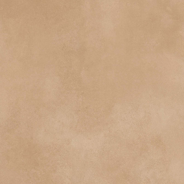 Rondine Cruda Sabbia J92597 official