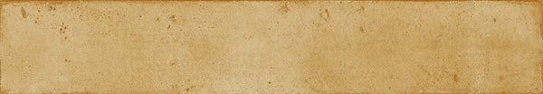 Rondine Graffiti Beige